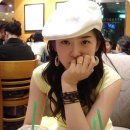 신솔기 카카오 검색결과