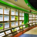 양평곤충박물관 이미지