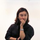 한성종합디자인