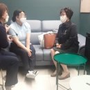 최진수소아청소년과 이미지