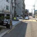 가산로7길 이미지