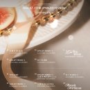 위드트레일러 - 고양시 일산동구 장항로 51 | 위드트레일러