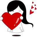 천안맛집소플러스 이미지