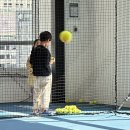 우성카프라자 이미지