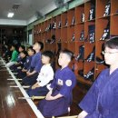 송강검도관 이미지