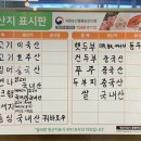 라쿵푸천안두정점
