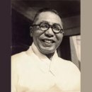 동학농민혁명 유적지 | [칼럼] 백범 김구 선생 탄신 150주년 북한 동학농민혁명 유적지 답사 신청 <북측 천도교·청우당에게...