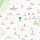 이삭토스트(퇴계점) 이미지