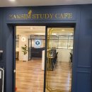 샘모루빌딩 이미지