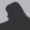 마음이온다 이미지