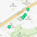 이알커피연희 이미지