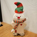 집순이 I는 뭐하고 지내나요? (12.9~12.15)