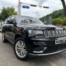 365타이어할인매장 이미지