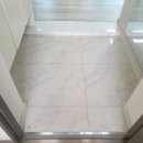 봉일천효성해링턴 | 파주이사청소 봉일천 효성해링턴플레이스 24평 청소후기