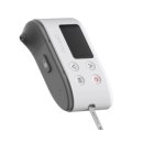 주식회사 엠비트로 이미지