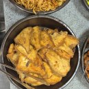 화명식당 이미지