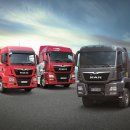 지원코리아(주) 이미지