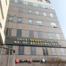 [만삭사진] 스튜디오 하임 솔직후기 및 계약여부/운정와이즈 조리원 연계 무료 만삭사진