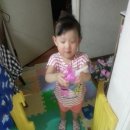 지안어린이집 이미지