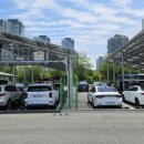 엑스포과학공원 주차장 이미지