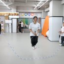 줄넘기교실 이미지