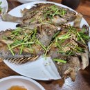 구백 티스토리
