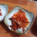 양산시청 제2청사 | 양산 북부동밥집 /정구네정식 정구네 식당/ 양산시청 제2청사 근처 푸짐한 반찬의 가정식 백반