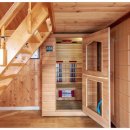 영덕해녀촌 이미지