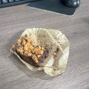 GS25 월영대성점 이미지