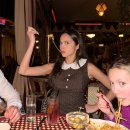 도트 비 이미지