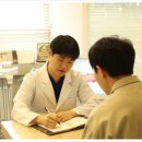 선부부치과의원 이미지