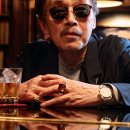 my drink museum 이미지