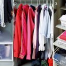 정리의 달인 이미지