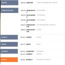 유림-1068 이미지