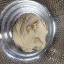 계림상회 이미지