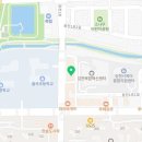 대백마트(혁신도시점)