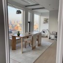 예산-30 | 30평 아파트 인테리어 후기, 예산과 디자인 공개