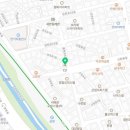 CU 관악리베로점 이미지