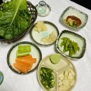 현대수산사료(주) | 율량동 맛집] 유디티수산 / 돌돔회, 감성돔회, 모듬회...횟집, 돌돔 맛집, 돌돔주, 돌돔지리, 감성돔...