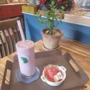 카페디노(CAFE DINO)