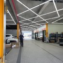 (주)성진정비 이미지