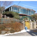 하오개길 이미지