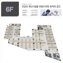 북부상가1 이미지