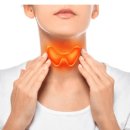 중동경희한의원 이미지