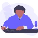 굿윌통상 이미지