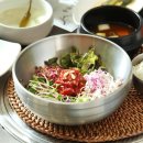 채동선로 이미지