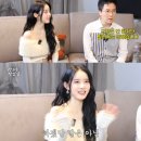작업실