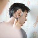 히든 보청기 동수원매탄지사 네이버블로그