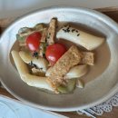 리베 산후조리원(마곡점) 이미지