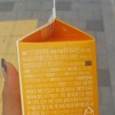 지에스25서초서일점 이미지